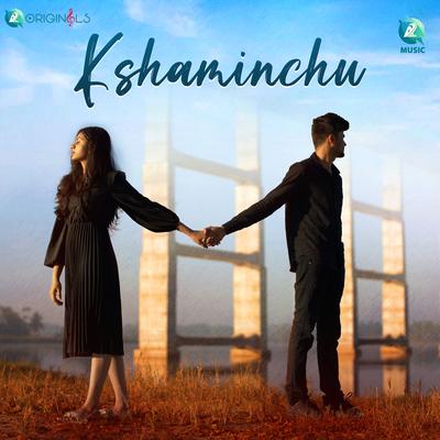 Kshaminchu's cover