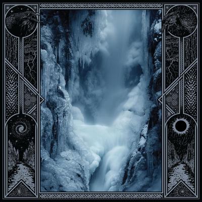 Twin Mouthed Spring By Wolves in the Throne Room's cover