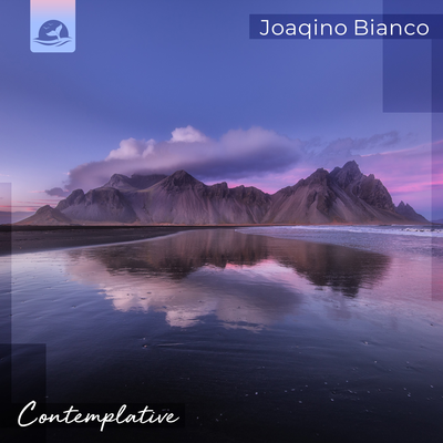 Contemplative By Joaqino Bianco's cover