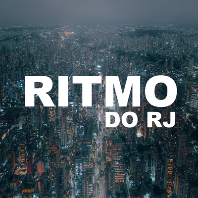 Sequência das Mais Tocadas Light 2K23 By Ritmo do RJ's cover