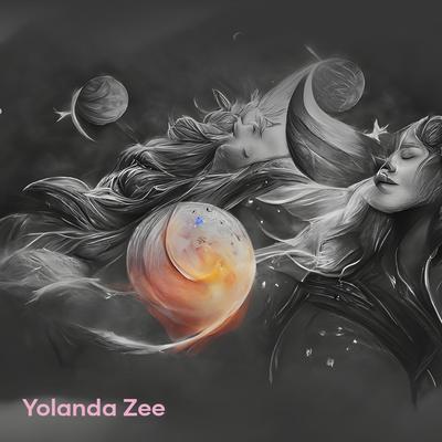 Yolanda Zee's cover