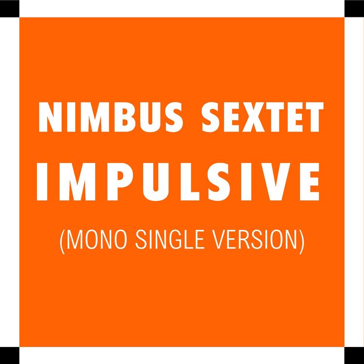 Nimbus Sextet's avatar image