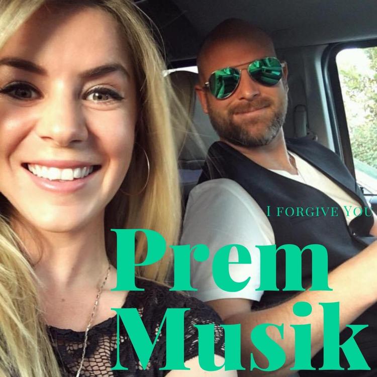 Prem Musik's avatar image