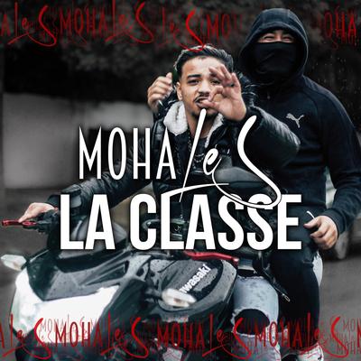 Moha Le S's cover