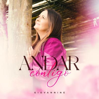 Andar Contigo By Giovannine's cover