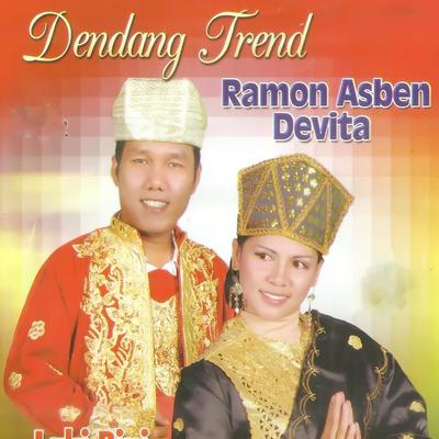 Dendang Trend Devita's cover