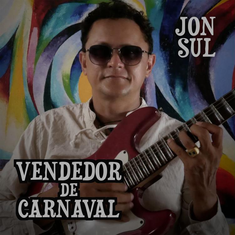 Jon Sul's avatar image