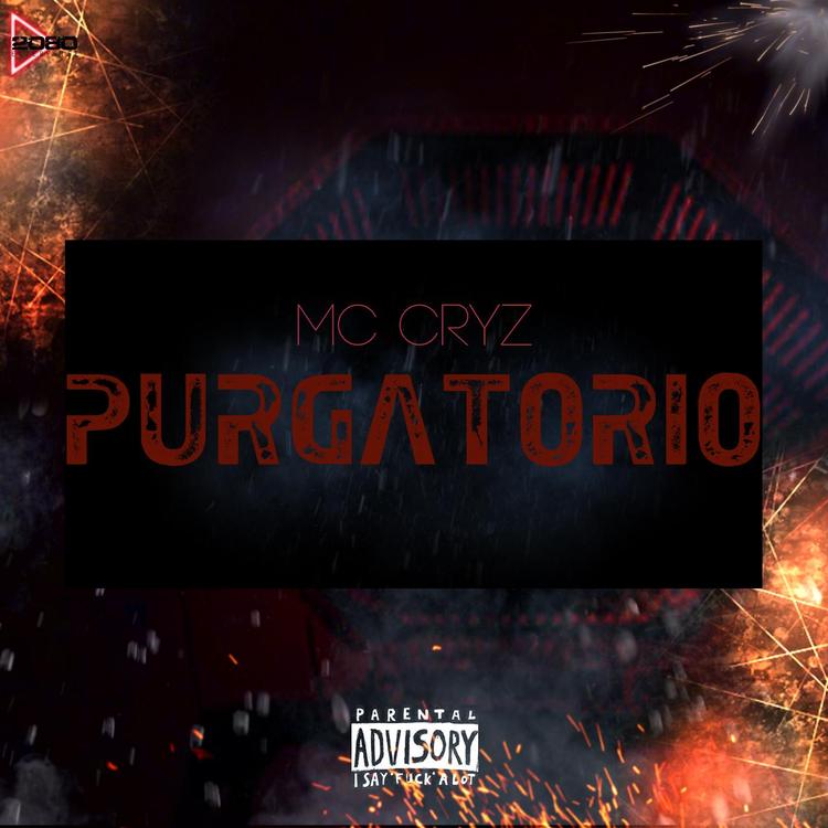 Mc Cryz's avatar image