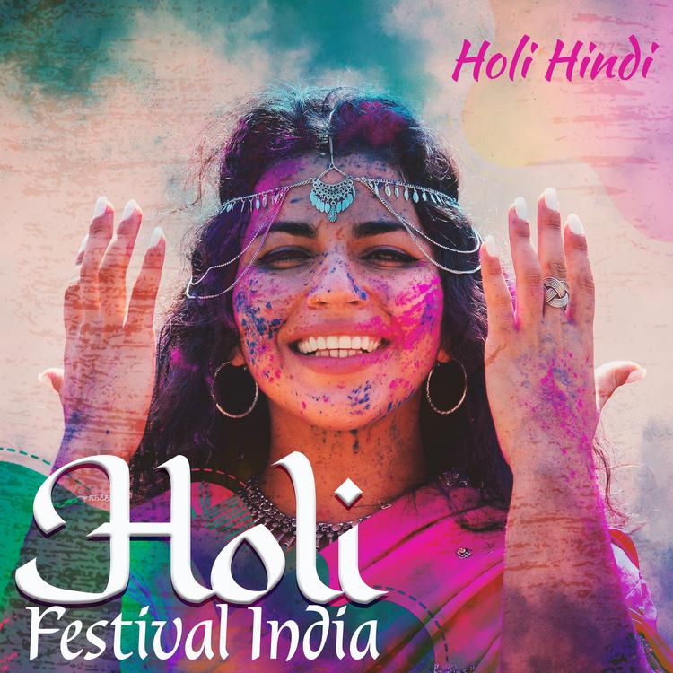 Holi Hindi's avatar image