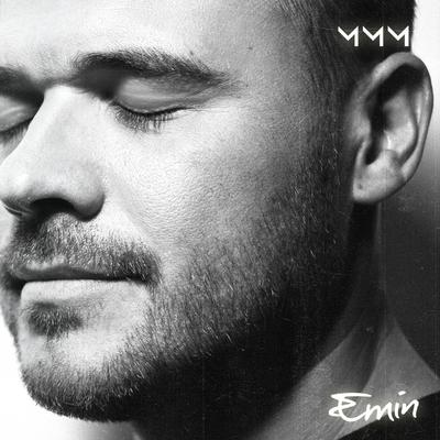 MMM By EMIN's cover