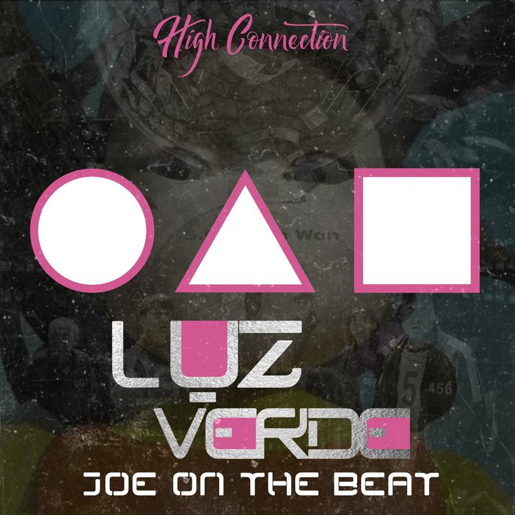 Joe On The Beat's avatar image