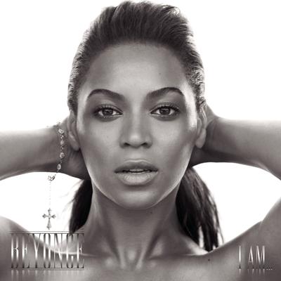 Diva By Beyoncé's cover