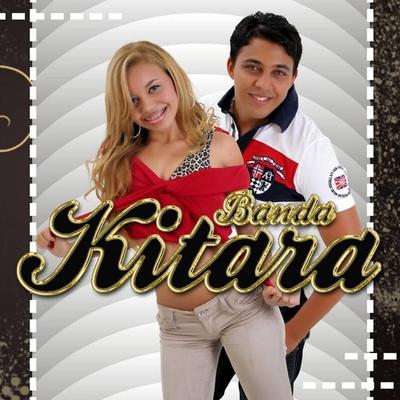 Dizem Que Sou Louca By Kitara's cover