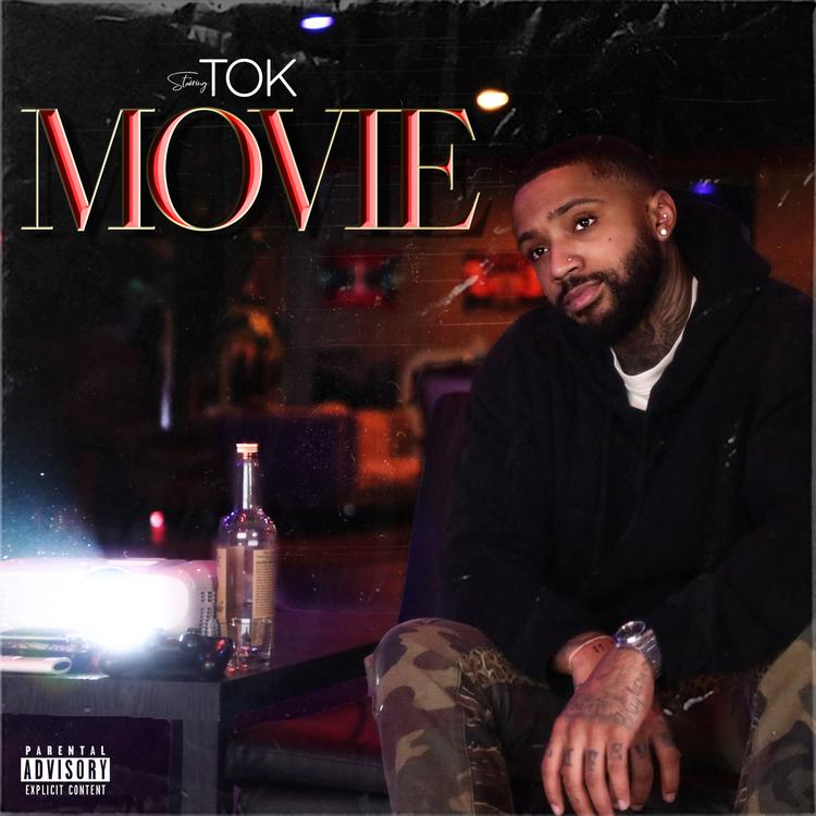 TOK's avatar image