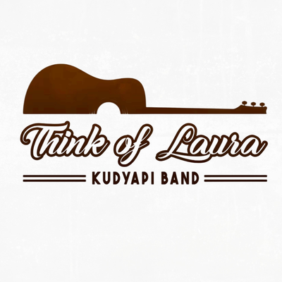 Think of Laura (From "Christopher Cross") (Acoustic Version) By Kudyapi Band's cover