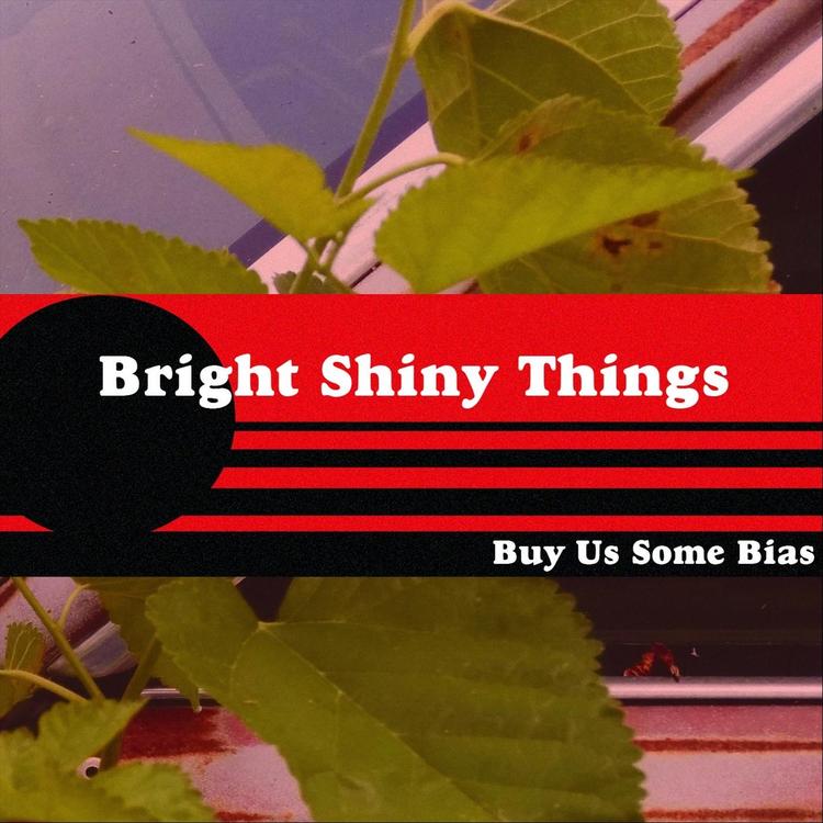 Bright Shiny Things's avatar image