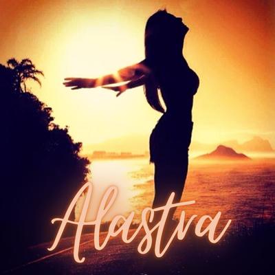 Alastra's cover