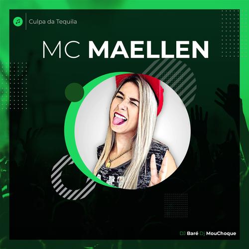 Maellen: albums, songs, playlists