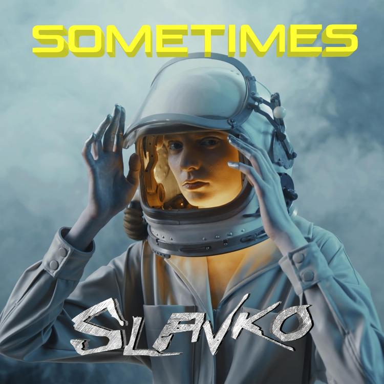 Slavko's avatar image