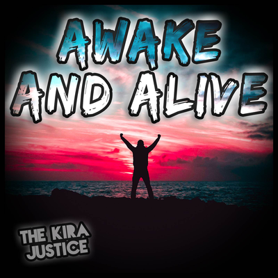 The Resistance (Versão em Português) By The Kira Justice's cover