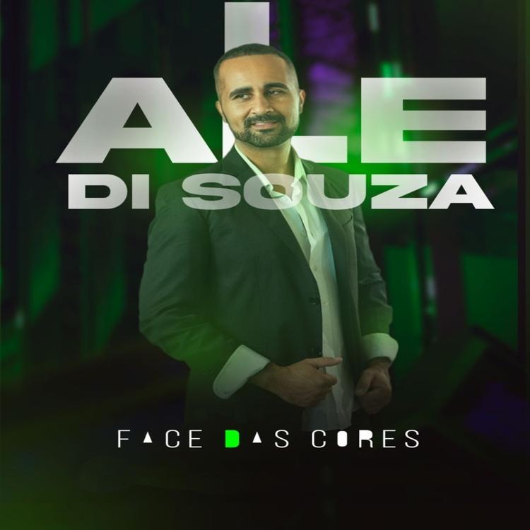 Ale Di Souza's avatar image