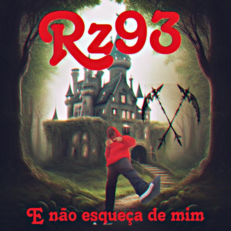 RZ93's avatar image