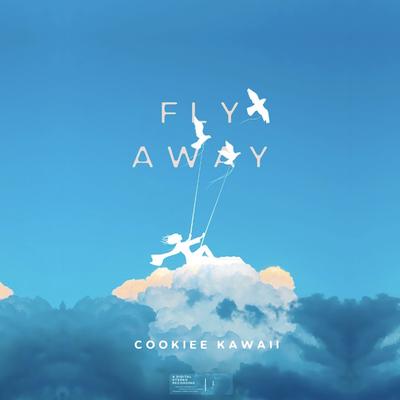 Fly Away's cover