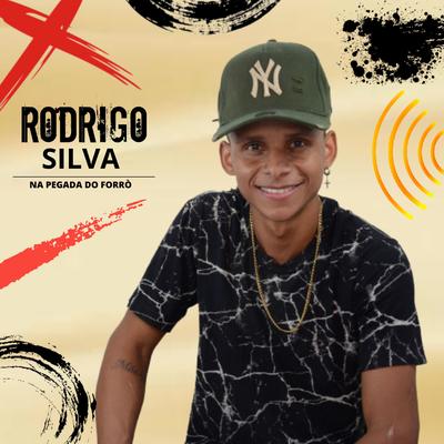 Solinho do Rodrigo Silva By Rodrigo Silva's cover