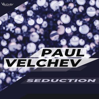 Seduction By Paul Velchev's cover