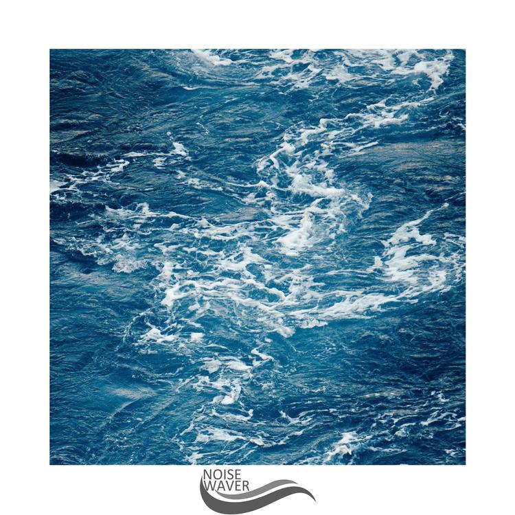 Calm Ocean Sound's avatar image