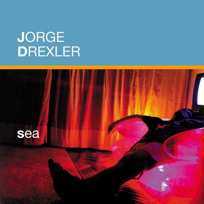 Causa y efecto By Jorge Drexler's cover