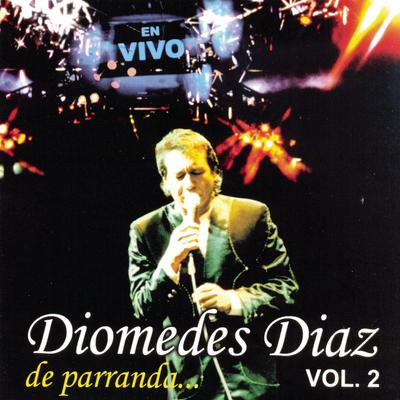 26 De Mayo (Versión Parranda)'s cover