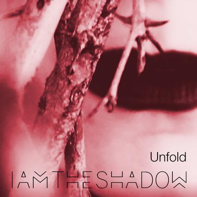 Unfold By IAMTHESHADOW's cover