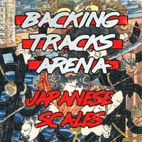 Backing Tracks Arena's avatar cover