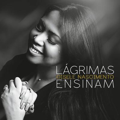 Lágrimas Ensinam's cover