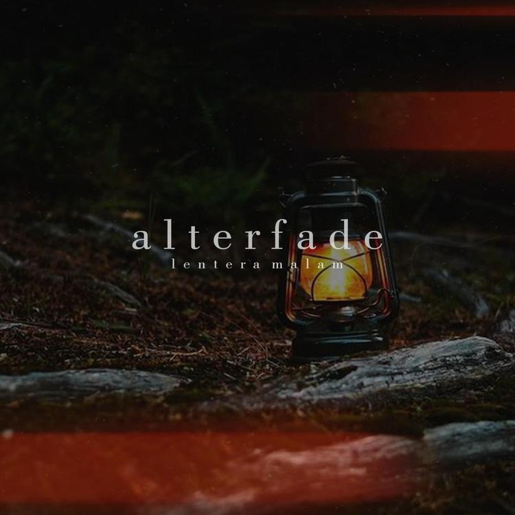 alterfade's avatar image