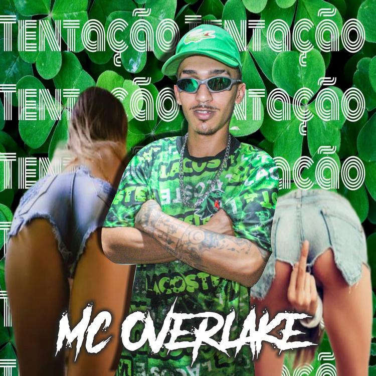 MC Overlake's avatar image