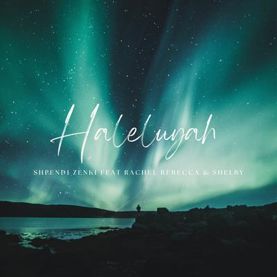 Haleluyah's cover