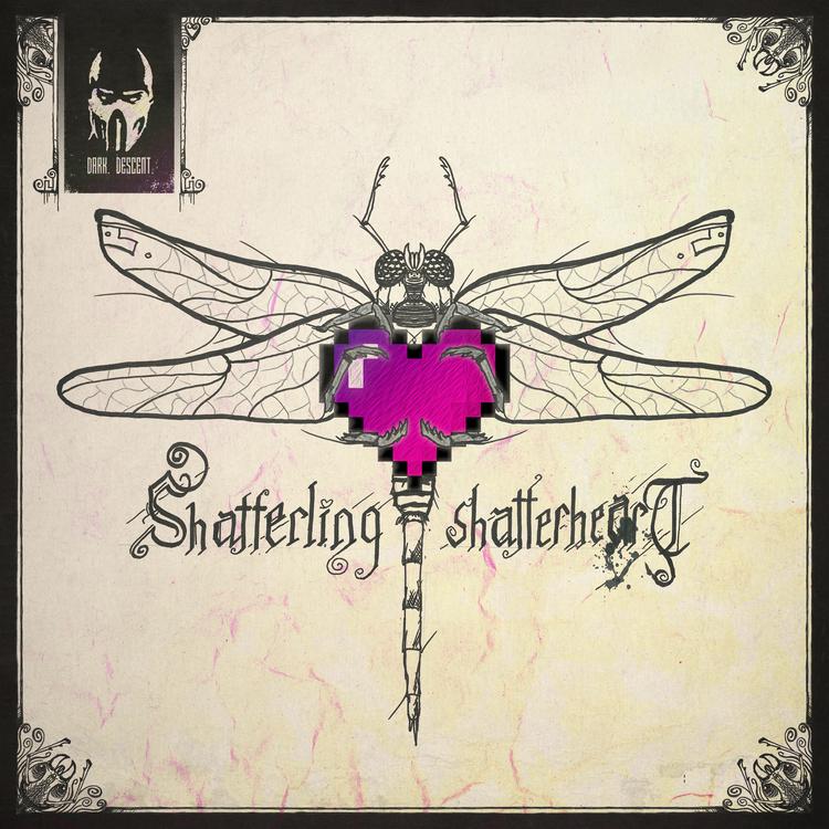 Shatterling's avatar image