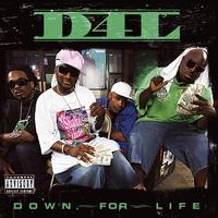 D4L's avatar cover