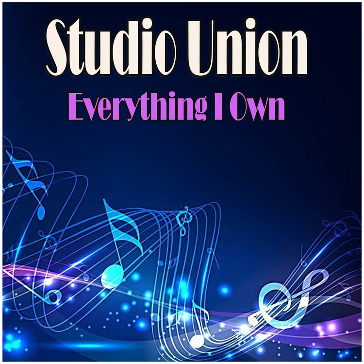 Studio Union's avatar image