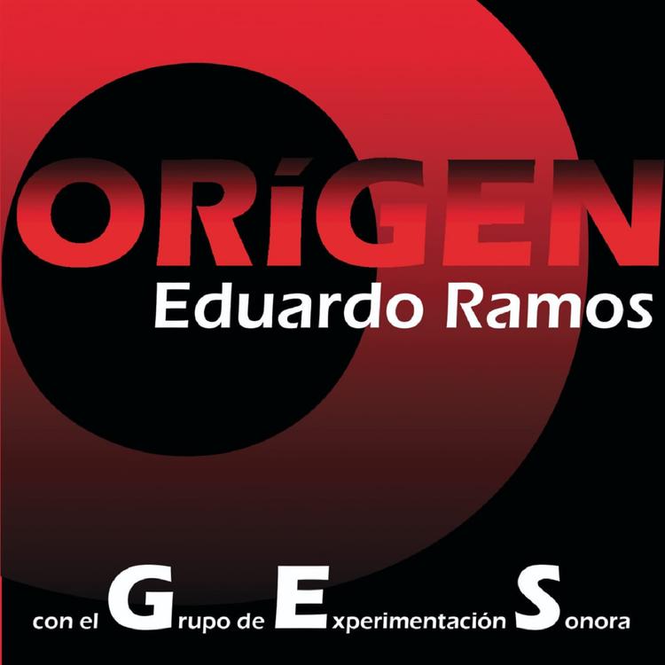 Eduardo Ramos's avatar image