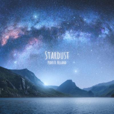 Stardust By Peder B. Helland's cover