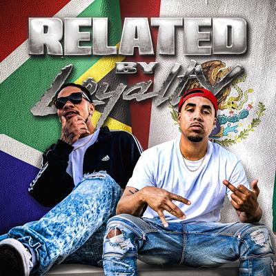 Related by Loyalty's cover