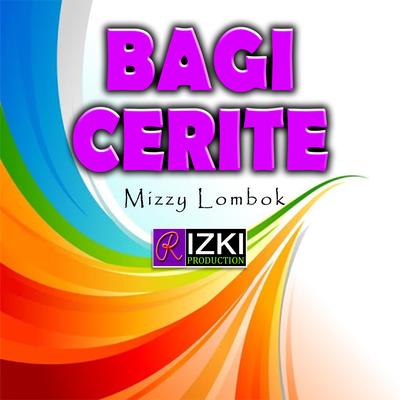 Bagi Cerite's cover