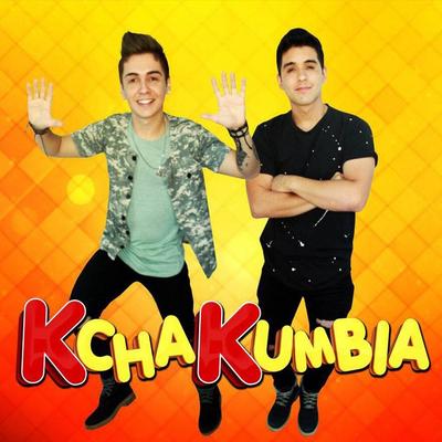 Eres By KchaKumbia, Grupo Uno's cover