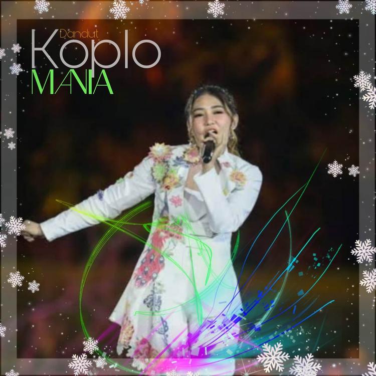 Koplo Mania's avatar image