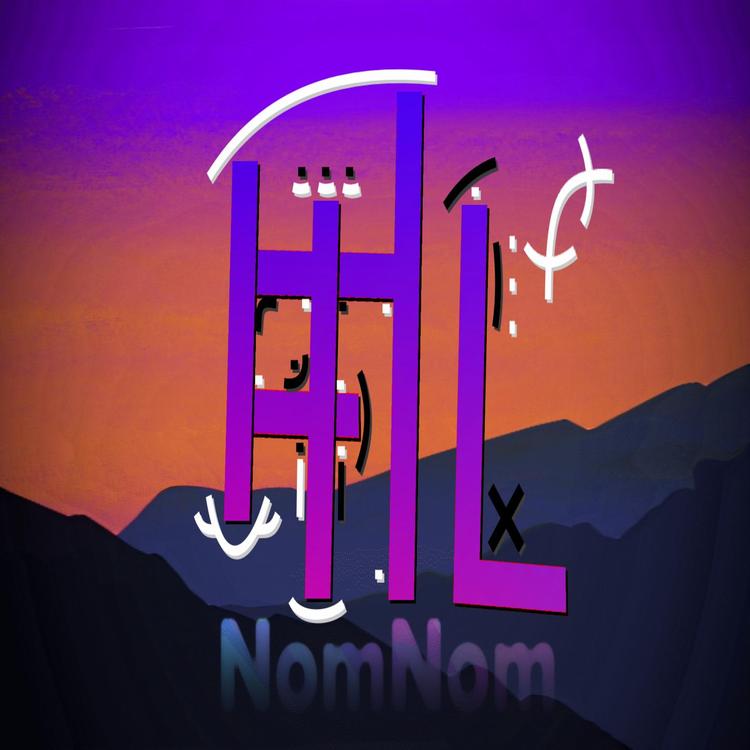 NOMNOM's avatar image