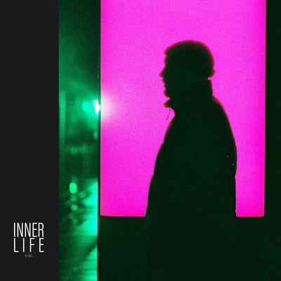 Inner Life By B-Side's cover