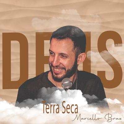 Terra Seca By Marcello Braz's cover